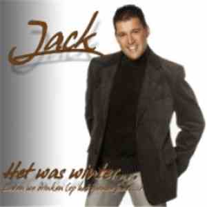 Jack - Het Was Winter...