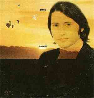 Jamie Carr - Awakening