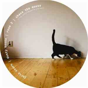 Joris Voorn - Dusty House | Room 2