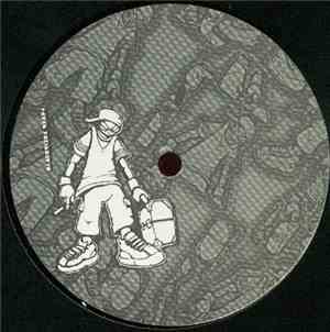 Les Enfants Sages - The Wise Child EP