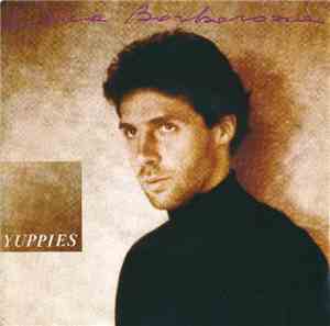 Luca Barbarossa - Yuppies