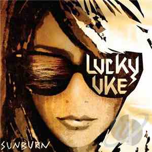 Lucky Uke - Sunburn