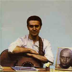 Mahavishnu John McLaughlin - My Goals Beyond