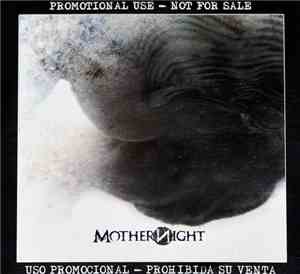 Mothernight - Mothernight