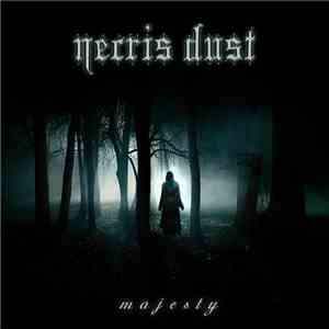 Necris Dust - Majesty
