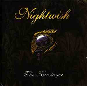Nightwish - The Kinslayer