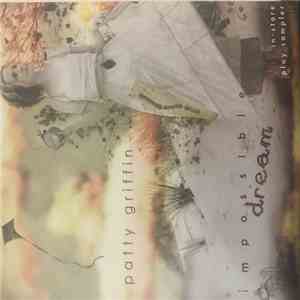 Patty Griffin - Impossible Dream