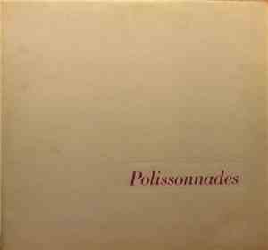 Pierre Still Et Le Canular Club - Polissonnades