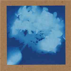 Pillow Garden - Fable Of Silence And Selah