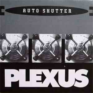 Plexus - Auto Shutter