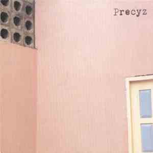 Precyz - Precyz
