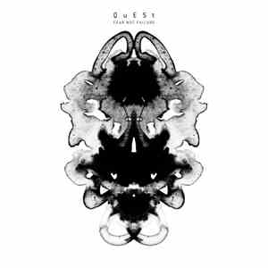 QuESt - Fear Not Failure
