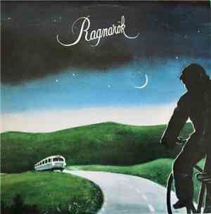 Ragnarök - Ragnarök