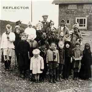 Reflector  - The Heritage