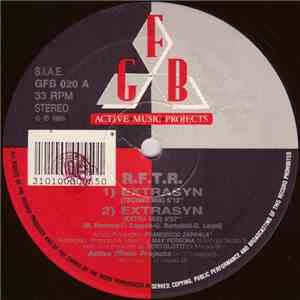 R.F.T.R. - Extrasyn