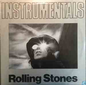 Rolling Stones - Instrumentals