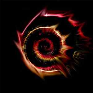 Sam Zigler - A Fixed Length Value EP
