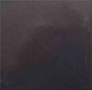 Satangora - Incantations Of The Horned Dark Fluffy One