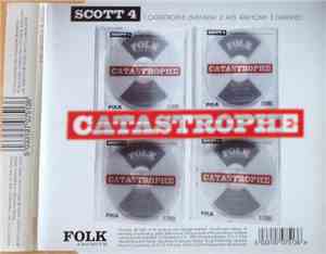 Scott 4 - Catastrophe