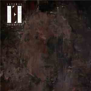 Shaken Opus - Regress EP