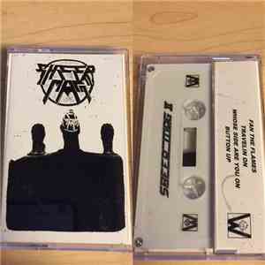 Sheer Mag - Sheer Mag
