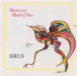 Sirus - Dancing Butterflies