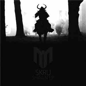 SKRU - Shinen