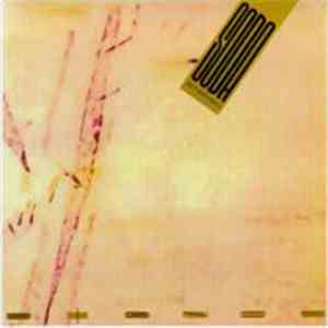 Soda Stereo - Signos