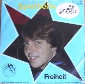 Stefan Stern  - Spielhölle