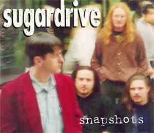 Sugardrive - Snapshots