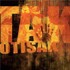 Tak  - Otisak