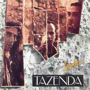 Tazenda - Limba