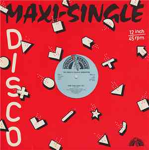 The Charlie Calello Orchestra - Sing, Sing, Sing