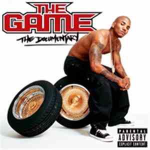 The Game  - The Documentary