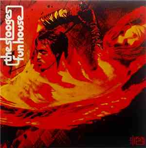 The Stooges - Fun House