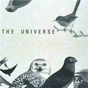 The Universe  - 2010