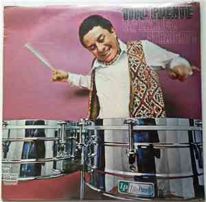 Tito Puente - Pa'Lante! Straight!