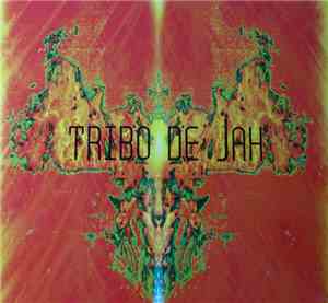 Tribo De Jah - Tribo de Jah