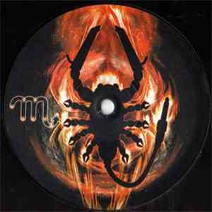 Various - Astrology Scorpio