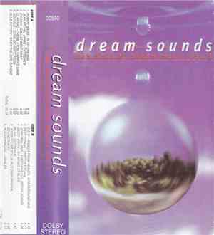 Various - Dream Sounds (The Best Of Dream Music Vol. 1)
