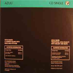 Various - Summer Sampler 2004