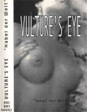 Vulture's Eye - Nabel Der Welt