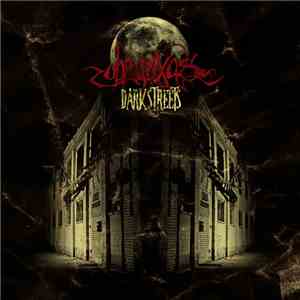 Abraxas  - Dark Streets