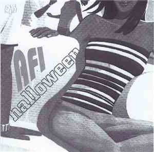 AFI - Halloween