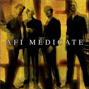 AFI - Medicate