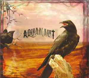 Aquanaut  - The Psychonaut