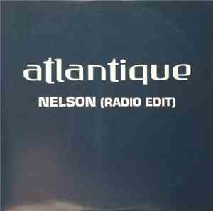 Atlantique  - Nelson