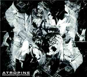 Atropine - Recurring Nightmares