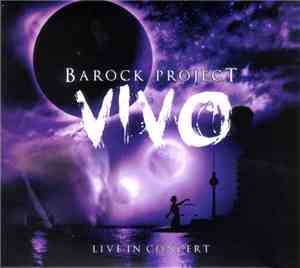 Barock Project - Vivo