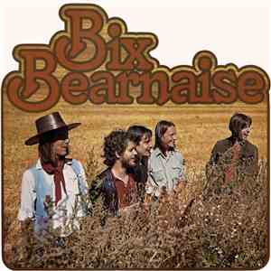 Bix Bearnaise - Der Stander Fem Folk